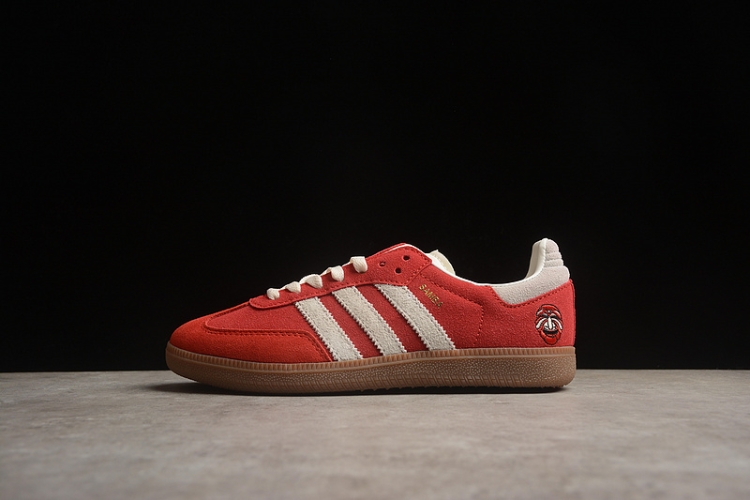  Adidas Samba OG IG8905
