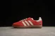 Adidas Samba OG IG8905 