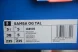 Adidas Samba OG IG8905 