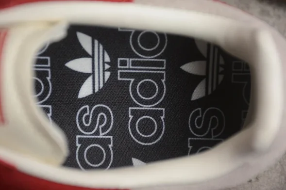 Adidas Samba OG IG8905 