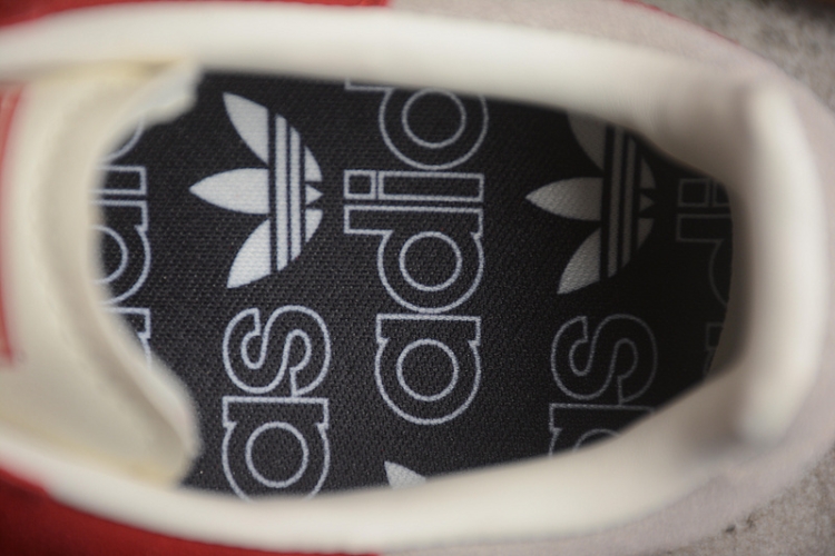  Adidas Samba OG IG8905