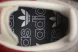 Adidas Samba OG IG8905 