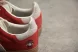 Adidas Samba OG IG8905 