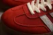 Adidas Samba OG IG8905 