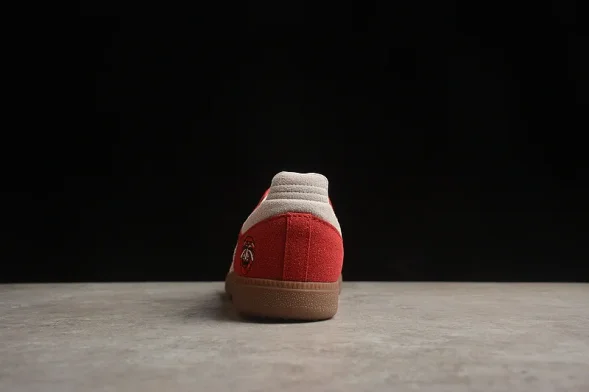 Adidas Samba OG IG8905 