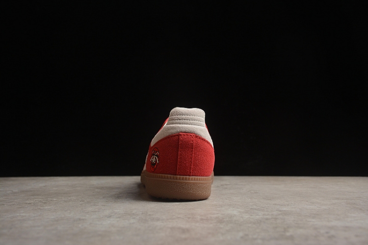  Adidas Samba OG IG8905