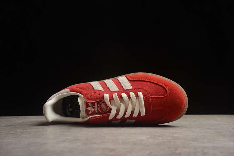  Adidas Samba OG IG8905