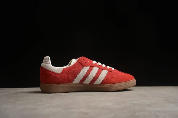 Adidas Samba OG IG8905 