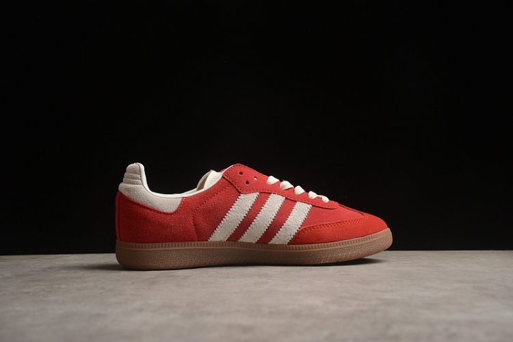  Adidas Samba OG IG8905