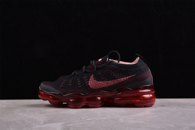  Nike Vapormax 2023 Flyknit DV1678-005
