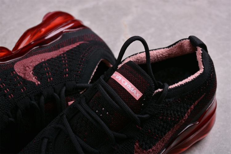  Nike Vapormax 2023 Flyknit DV1678-005