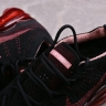  Nike Vapormax 2023 Flyknit DV1678-005