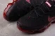 Nike Vapormax 2023 Flyknit DV1678-005 
