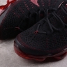  Nike Vapormax 2023 Flyknit DV1678-005