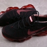  Nike Vapormax 2023 Flyknit DV1678-005