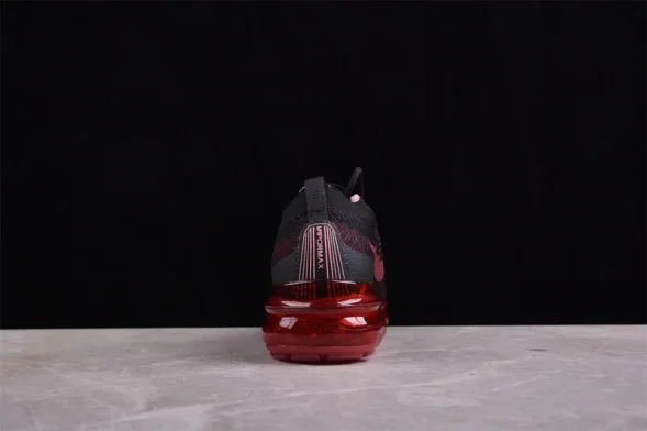 Nike Vapormax 2023 Flyknit DV1678-005 