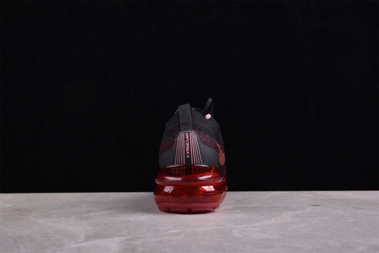  Nike Vapormax 2023 Flyknit DV1678-005