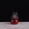  Nike Vapormax 2023 Flyknit DV1678-005