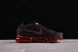 Nike Vapormax 2023 Flyknit DV1678-005 