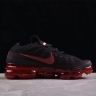  Nike Vapormax 2023 Flyknit DV1678-005