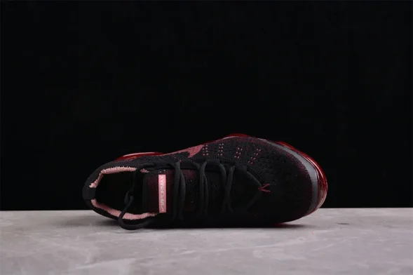 Nike Vapormax 2023 Flyknit DV1678-005 