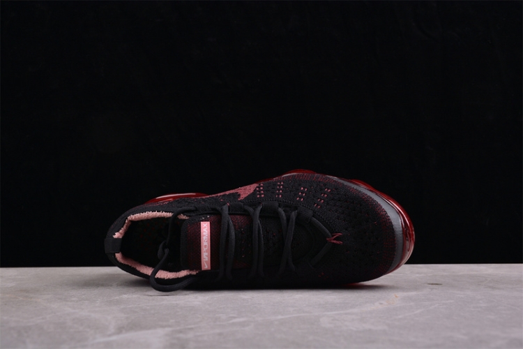  Nike Vapormax 2023 Flyknit DV1678-005