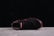 Nike Vapormax 2023 Flyknit DV1678-005 