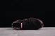 Nike Vapormax 2023 Flyknit DV1678-005 