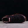  Nike Vapormax 2023 Flyknit DV1678-005