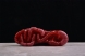 Nike Vapormax 2023 Flyknit DV1678-005 