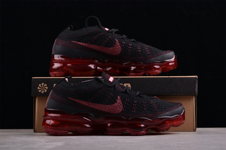  Nike Vapormax 2023 Flyknit DV1678-005