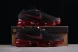 Nike Vapormax 2023 Flyknit DV1678-005 