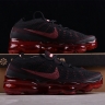  Nike Vapormax 2023 Flyknit DV1678-005
