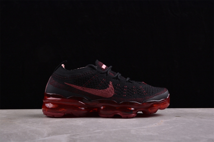  Nike Vapormax 2023 Flyknit DV1678-005