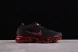 Nike Vapormax 2023 Flyknit DV1678-005 