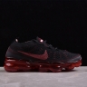  Nike Vapormax 2023 Flyknit DV1678-005