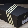  Adidas Wales Bonner Samba Vegan OG Pony Tonal IE0579