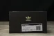 Adidas Wales Bonner Samba Vegan OG Pony Tonal IE0579 