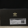  Adidas Wales Bonner Samba Vegan OG Pony Tonal IE0579
