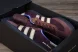 Adidas Wales Bonner Samba Vegan OG Pony Tonal IE0579 