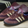 Adidas Wales Bonner Samba Vegan OG Pony Tonal IE0579