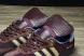Adidas Wales Bonner Samba Vegan OG Pony Tonal IE0579 
