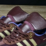  Adidas Wales Bonner Samba Vegan OG Pony Tonal IE0579