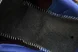 Adidas Wales Bonner Samba Vegan OG Pony Tonal IE0579 
