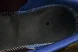 Adidas Wales Bonner Samba Vegan OG Pony Tonal IE0579 