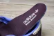 Adidas Wales Bonner Samba Vegan OG Pony Tonal IE0579 