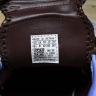  Adidas Wales Bonner Samba Vegan OG Pony Tonal IE0579