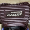  Adidas Wales Bonner Samba Vegan OG Pony Tonal IE0579