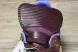 Adidas Wales Bonner Samba Vegan OG Pony Tonal IE0579 