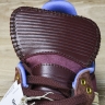  Adidas Wales Bonner Samba Vegan OG Pony Tonal IE0579